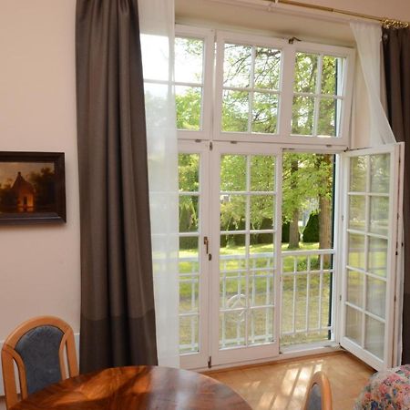Apartments Vektor Vila Golf Rogaška Slatina Εξωτερικό φωτογραφία