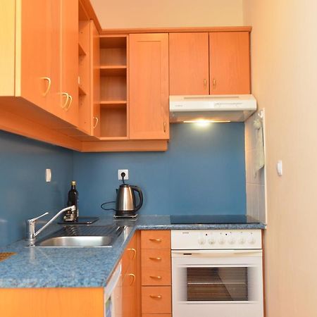 Apartments Vektor Vila Golf Rogaška Slatina Εξωτερικό φωτογραφία